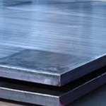 Alloy Steel Gr 5 Cold Rolled Plates