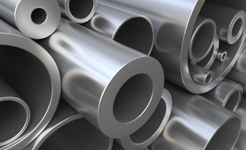 Pipe And Tubes Manufacturer In India