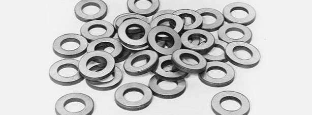 Stainless Steel A193 Washer Manufacturer