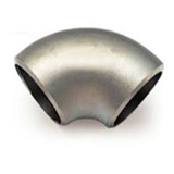 ASTM A234 WP11 Alloy Steel 1.5D Elbow