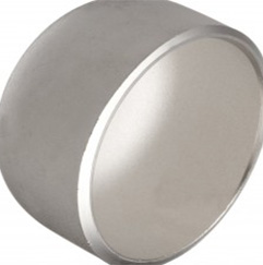 ASME B16.9 Buttweld Nickel Alloy 200  Pipe Fitting Dimensions