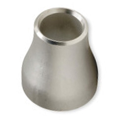 ASME B16.9 Buttweld Nickel Alloy  Pipe Fitting Dimensions