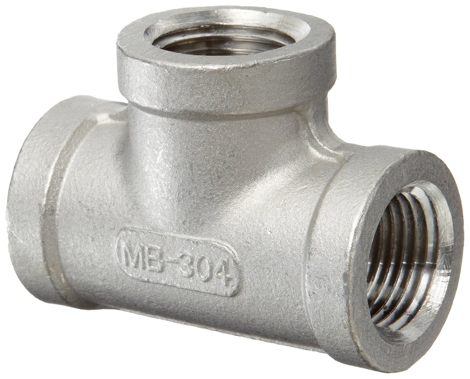 ASME B16.9 Buttweld Pipe Fitting Manufacturer