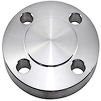 ASME B16.5 Stainless Steel 310 / 310S / 310H A182 Flanges Dimensions