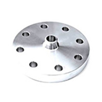 ASTM A182 Alloy Steel Reducing Flanges