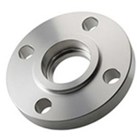 ASME B16.5 Stainless Steel 316 A182 Flanges Dimensions