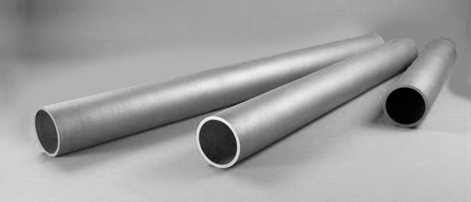 Stainless Steel Round Bar